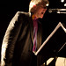 David Harrington Photo 16
