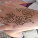 Kristina Gamble Photo 8
