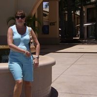 Judy Behnke Photo 12