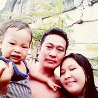 Jane Talavera Photo 1