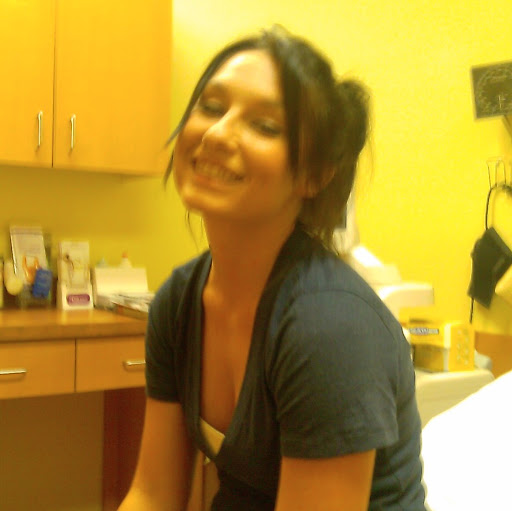 Lora Bryson Photo 4