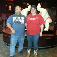 Ronnie Goodman Photo 17