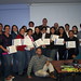 Maria Sarango Photo 2