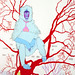 Lisa Hubbard Photo 11