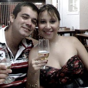 Leticia Bonilla Photo 11