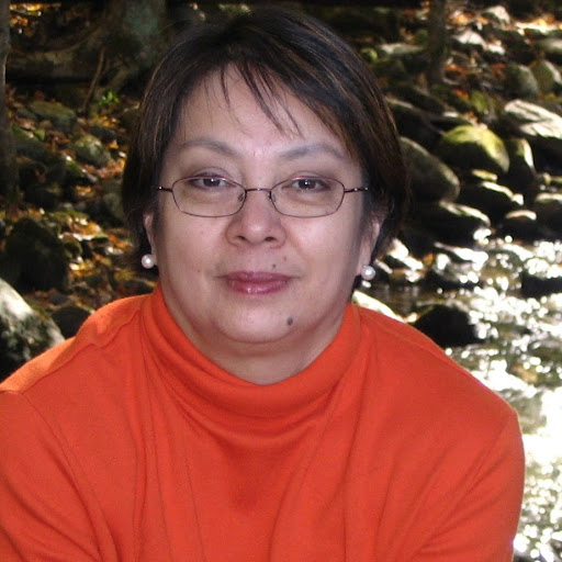 Beth Martinez Photo 4