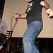 Zachary Frey Photo 2