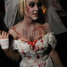 James Rowlett Photo 4