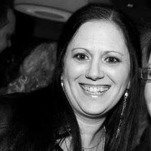 Maria Curtis Photo 25