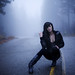 Jacob Forrest Photo 3