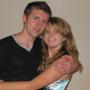 Michelle Webster Photo 17