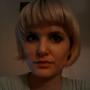 Kristin Bassett Photo 11