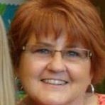 Kelly Bunch Photo 20