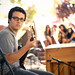 Jane Ramirez Photo 8