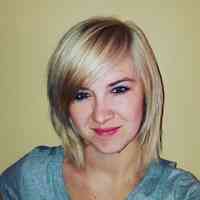 Yvonne Kayser Photo 1