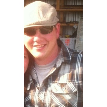 David Thibodeaux Photo 46
