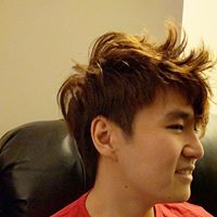 Allen Chen Photo 47