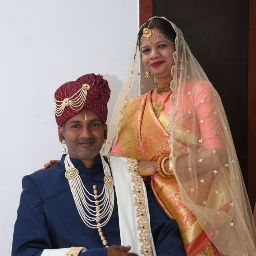 Renuka Shah Photo 21
