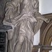 Edward Goddard Photo 11