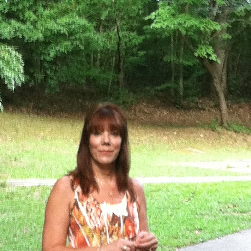 Nancy Scott Photo 42