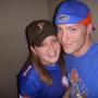 Jennifer Amato Photo 18