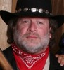Randy Morris Photo 13