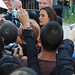 Jennifer Fan Photo 7