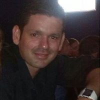 Douglas Marin Photo 21