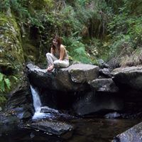 Jennifer Cosme Photo 9