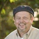 Mike Holberg Photo 5