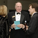 John Scherrer Photo 11