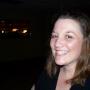 Sarah Trahan Photo 18