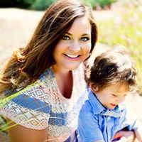 Katie Carver Photo 36