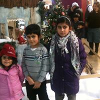 Sinan Mohammad Photo 17