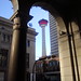 Dale Milne Photo 6