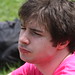 Chris Mccluskey Photo 14
