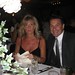 Anthony Franklin Photo 7