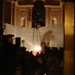 Tony Monte Photo 9