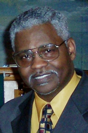 Earl Hudson Photo 24