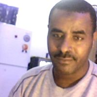 Adem Hussen Photo 6