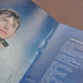 Stephen Dear Photo 10