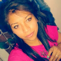 Isabel Moreno Photo 42