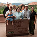 Joyce Krueger Photo 13