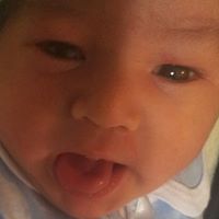 Patricia Nieva Photo 4