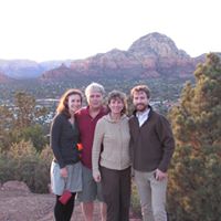 Jane Erickson Photo 31