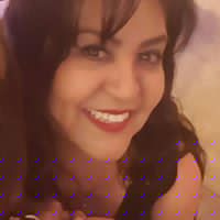 Janie Ramirez Photo 23