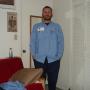 Cory Blake Photo 20