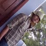 Arjun Kothari Photo 15
