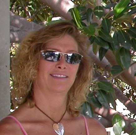 Kathryn Rodriguez Photo 30