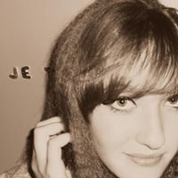 Leah Hilton Photo 6